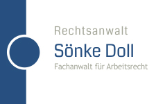 Fachanwalt für Arbeitsrecht in Itzehoe